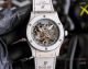 Best Quality Replica Hublot Classic Fusion Skeleton Men Watches (3)_th.jpg